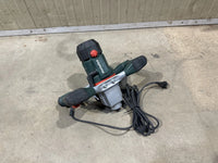Metabo Roerwerk RWEV 1600-2 - 614050000 - 1600W - 90l Mengcapaciteit Nr.83