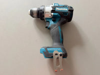 Makita DDF 486 Akku-Schrauber