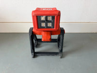 Hilti LED-Arbeitsleuchte SL 6-A22 Baujahr 2024