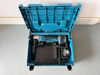 Makita DDA 341 Winkelbohrmaschine 14,4V mit 2 Akkus