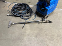 Prochem Teppichreiniger Cheyenne portable extractor