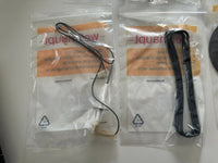 Weishaupt onderhoudsset WTC 120-A