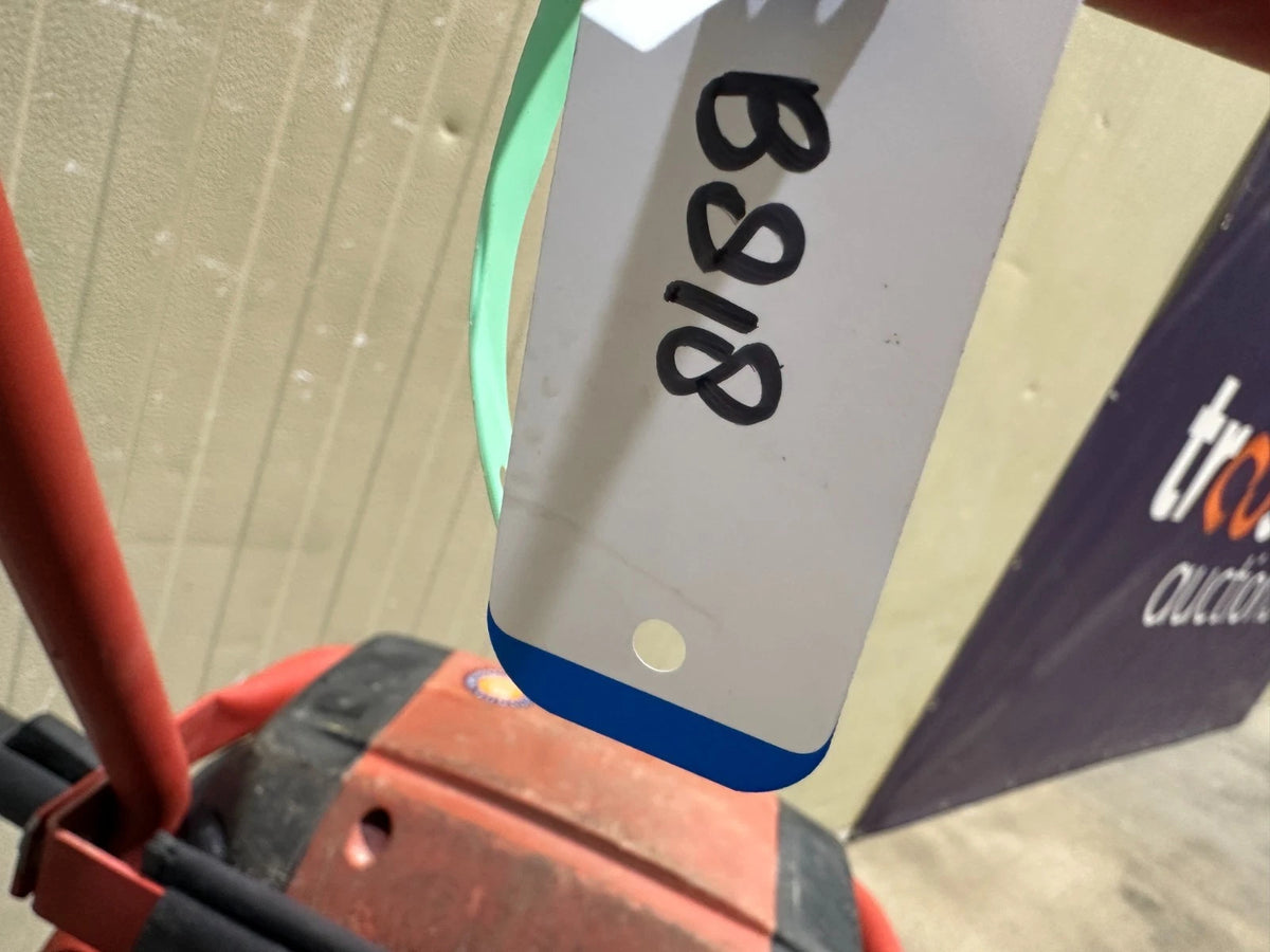 Hilti TE 3000 AVR Abbruchhammer Meisselhammer