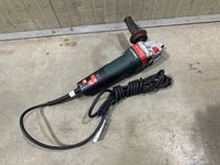 Metabo WPB 13-125 QUICK Haakse slijper Nr.97