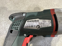Metabo Boormachine BE 600/13-2, 600 Watt, 2 versnellingen Nr.85