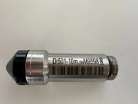 Mikromec Multisens MLm624p 7-kanaals datalogger