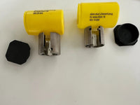ALPEX-plus 883.16.900 ALPEX-plus  883.20.900 Lösewerkzeug