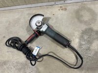 Metabo WEVA 15-125 QUICK haakse slijper nr. 126