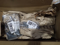 1x Originele Wacker regelzuiger Z5S 1000336376