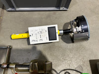 GIA Systems Siemens rookmelder