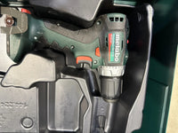 Metabo PowerMAXX SSD 12 BL accuschroefboormachine nr. 6
