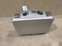 GOSSEN MAVOMASTER + MAVOPROBE LUX 5032 C Vorführgerät
