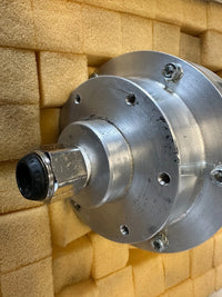 KREMLIN REXSON & SAMES TURBO BEL PPH 405 A