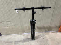 Metabo Statief voor lampen met dubbele houder (623723000) Nr.73