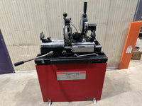 Rothenberger Stomplasmachine ROWELD P 160 A