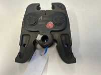 Novopress ZB 203 Zwischenbacke ZB203 für 42+54