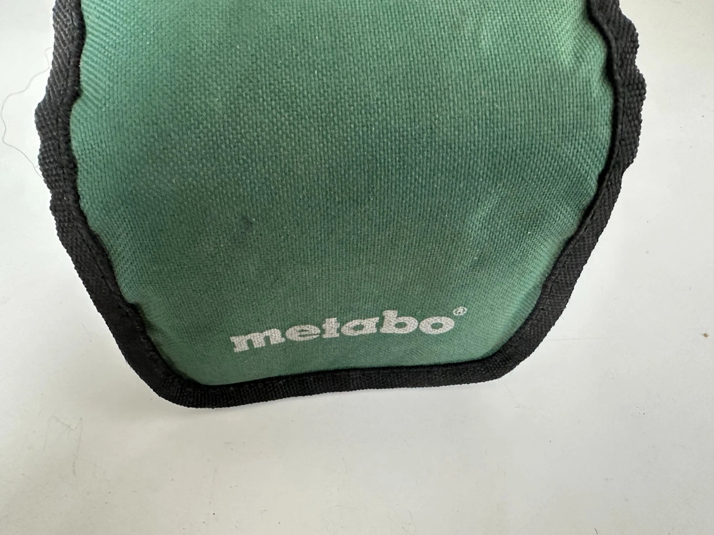 Metabo 606164000 PL 5-30 5-puntslaser tot 30 meter Nr.34