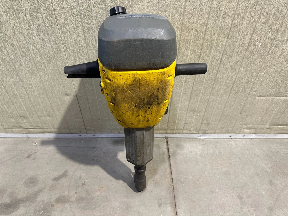 Wacker BH 55 Bjr. 2020