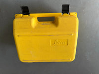 LEICA Sprinter 150M Digitale waterpasinstrument