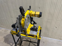 Rems stomplasmachine SSM 160 R
