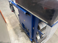 FROMM AP 502  Airpad Luftpolster Verpackungsmaschine Hochleistungsgerät