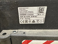 Metabo Accuzuiger ASR 36-18 BL 25 M SC zonder accu, zonder lader nr. 27