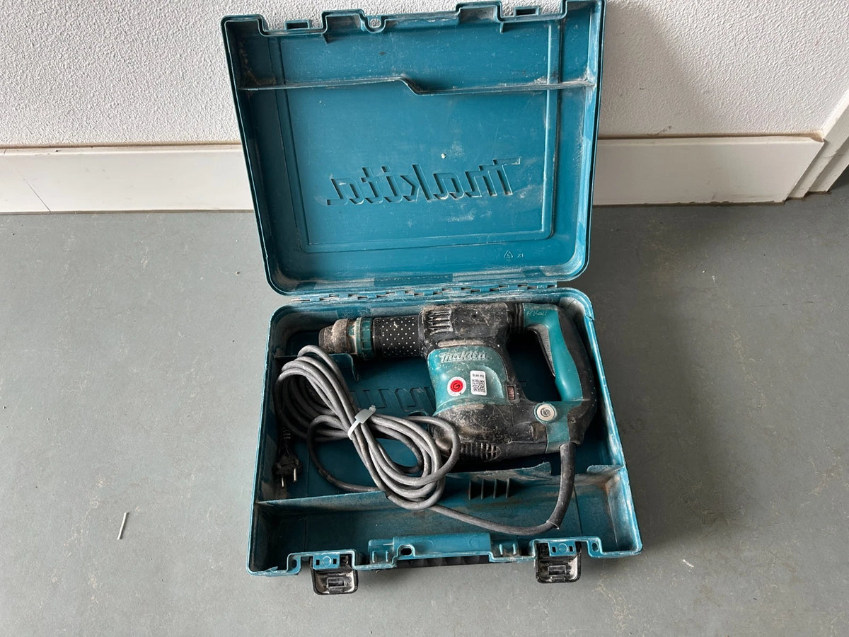 Makita HK 1820 Leichtmeisselhammer