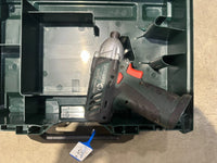 Metabo POWERMAXX SSD nr. 137
