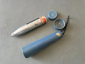 compare product Proceq N34 testhamer, originele betontesthamer