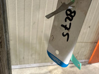Wacker BH 65 bouwjaar 2019