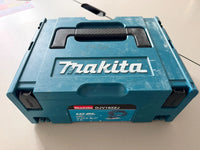 Makita DJV 182 Akku-Pendelhubstichsäge ohne Einlage