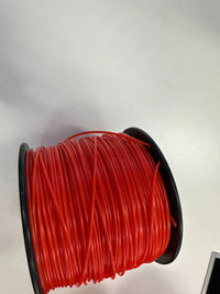 Stihl Maaifdraad, Trimmerdraad, Vierkant, 2,7 mm x 208,0 m | 0000 930 2616