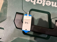 Metabo PowerMAXX SSD 12 BL accuschroevendraaier nr. 5