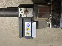 Rems Elektro lasspiegel SSG 180 EE
