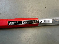 HILTI TE-YX 20/52 MP4-hamerboor, nieuw en OVP