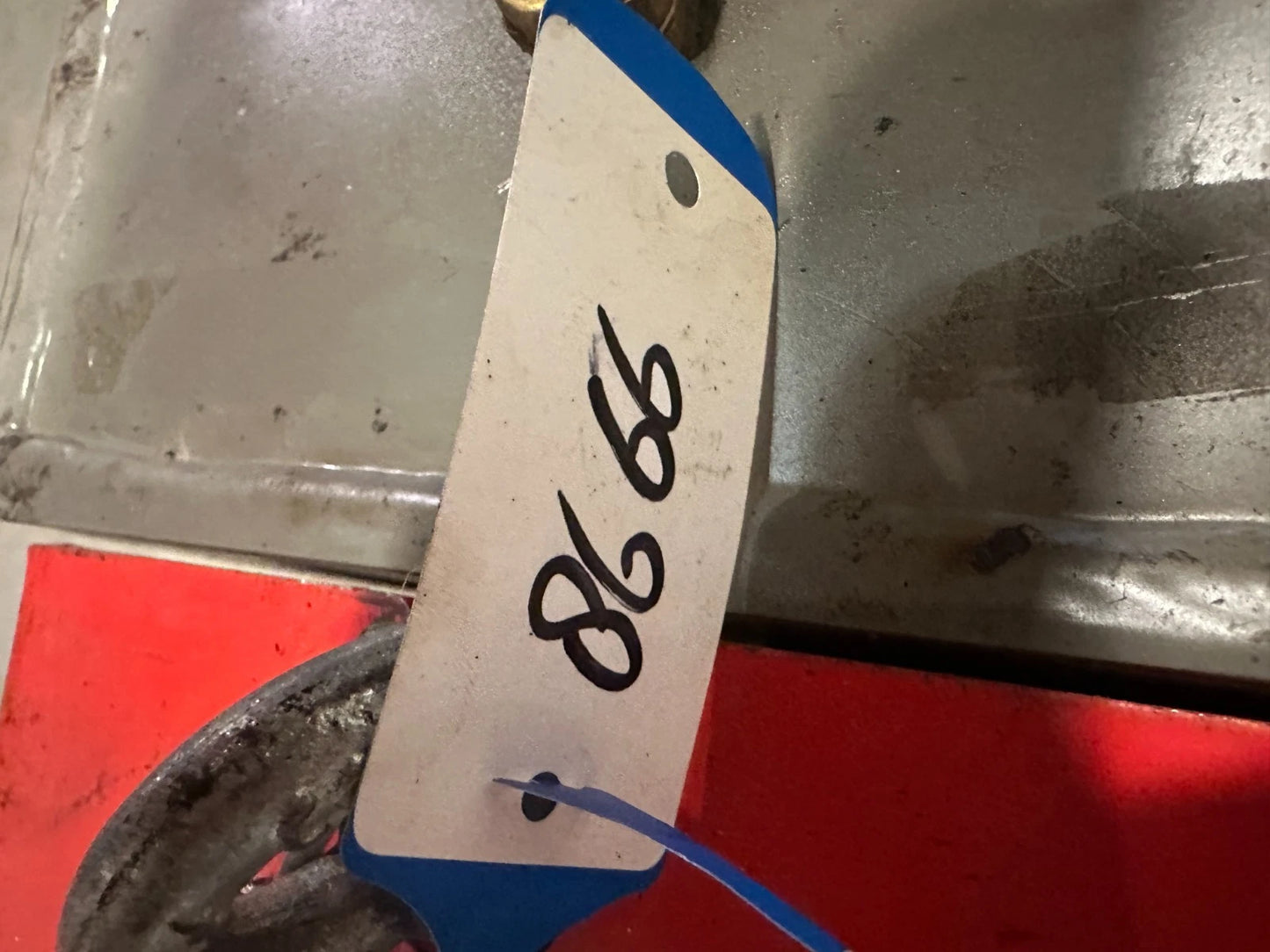 Janser Master MOBIL II Vario Stripper Stille vloerbedekkingsverwijderaar 8666