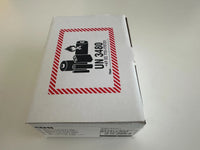 Rems vervangende Li-ion accu 21,6 V 2,5 Ah 571571m voor V22 Press 4039976141284