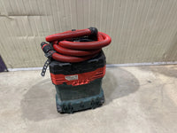 Metabo Accu-stofzuiger ASR 36-18 M 30 PC-CC  zonder accu zonder lader  Nr.39