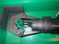 GREENLEE Krimptangpers Hydraulische Krimptang zonder matrijs