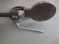Rems Elektro lasspiegel SSG 180 EE