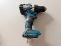 Makita DDF 484 Akku-Schrauber