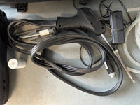 Uitlaatgasanalysator KIMO KIGAZ 110 nr106