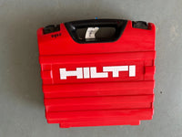 Hilti SF 4-22 NURON Ohne Akku/Ladegerät Akkuschrauber
