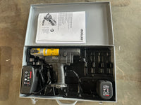 Rems Accu-perstang Mini Accu-Press ACC 14,4V ACC