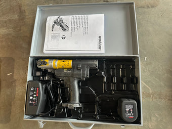 compare product Rems Accu-perstang Mini Accu-Press ACC 14,4V ACC
