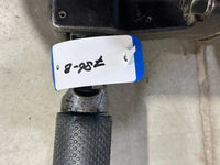 Atlas Copco TEX 21 PE Heavy Air Breaker Druckluft Abbruchhammer