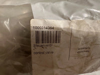 Wacker stuurventiel EW100 Productgroep:Kettinggraafmachines / Minigraafmachines 1000314364