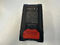 Hilti Nuron Akku B22-170 original 2022