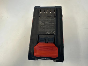 compare product Hilti Nuron Akku B22-170 original 2022