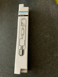 Philips Artcolour MH-T 400W E40 violet code:201652